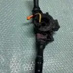 1990 Toyota Hilux Sinyal Kolu Çıkma Parça Mersin