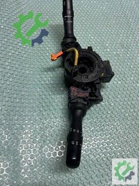Toyota Corolla Sinyal Kolu çıkma parça