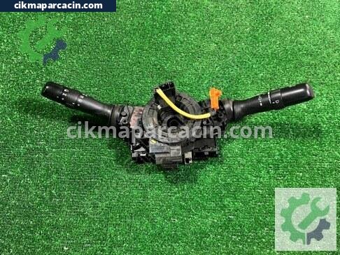 Toyota Corolla Sinyal Kolu çıkma parça