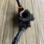 Toyota Corolla Sinyal Kolu Çıkma