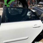 Peugeot Partner Km Saati Çıkma Parça Bursa