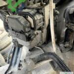 Orijinal Toyota Corolla ABS Beyni (Modül) Çıkma