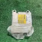 Airbag Beyni (SRS) Toyota Corolla — Sökme Çıkma