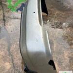 Çıkma Orijinal Arka Tampon Toyota Corolla
