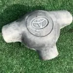 Çıkma Orijinal Direksiyon Airbag Toyota Corolla