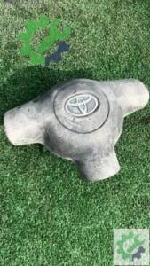 Çıkma Orijinal Direksiyon Airbag Toyota Corolla