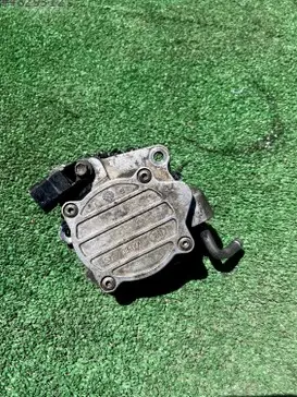 Toyota Corolla Akü çıkma parça
