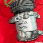Toyota Corolla Orijinal Çıkma Klima Kompresörü