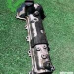 Orijinal Toyota Corolla Külbütör Kapağı Çıkma