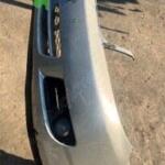 Ön Tampon Toyota Corolla — Sökme Çıkma