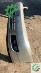 Ön Tampon Toyota Corolla — Sökme Çıkma