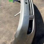 Toyota Corolla Orijinal Çıkma Ön Tampon