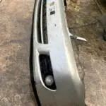 Çıkma Orijinal Ön Tampon Toyota Corolla