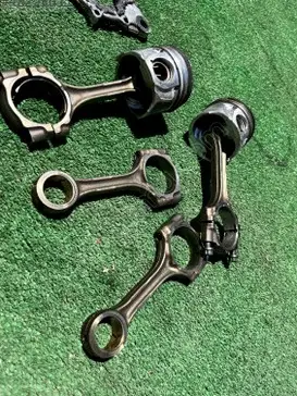 Toyota Corolla Piston çıkma parça