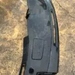 Toyota Corolla Orijinal Çıkma Torpido