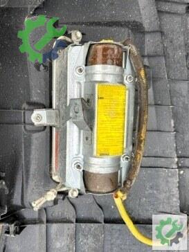 Toyota Corolla Yolcu Airbag çıkma parça