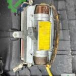 Çıkma Yolcu Airbag — Toyota Corolla