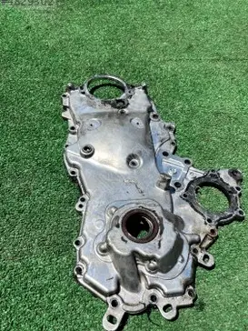 Toyota Corolla Triger Kapağı çıkma parça