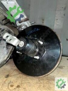 Toyota Corolla Westinghouse Çıkma (2. Adet)