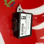 Çıkma Orijinal Kontrol Ünitesi Toyota Corolla 10R-0311005