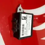 Çıkma Orijinal Kontrol Ünitesi Toyota Corolla 10R-0311005