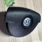 Volkswagen Caravelle Direksiyon Airbag Çıkma Parça Bursa
