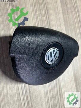 Volkswagen Caravelle Direksiyon Airbag çıkma parça