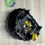 Volkswagen Caravelle Direksiyon Airbag Çıkma Parça Bursa