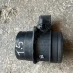 Citroen C5 Motor Kapağı Çıkma Parça Bursa