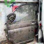 Volvo 850 Sol Ön Kapı Çıkma