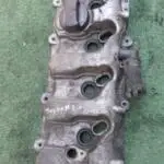 Çıkma Orijinal Külbütör Kapağı Hyundai Tucson