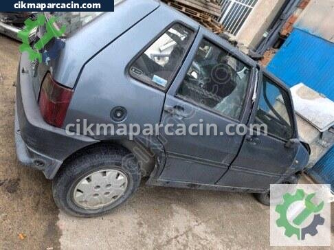 Fiat Uno Arka Dingil çıkma parça