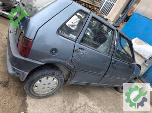 Fiat Uno Arka Dingil çıkma parça