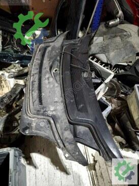 Fiat Uno Ön Cam Izgarası çıkma parça