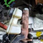 Çıkma Orijinal Fren Ana Merkezi Fiat Uno 2024