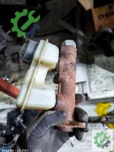 Çıkma Orijinal Fren Ana Merkezi Fiat Uno 2024