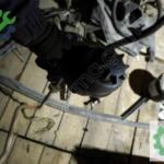 Opel Vectra Orijinal Çıkma Yağ