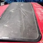 Opel Vectra Sunroof Çıkma