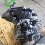 Opel Vectra 1997-2026 Şanzıman Komple Çıkma