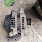 Opel Vectra Şarj Dinamosu Çıkma