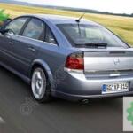 Opel Vectra Orijinal Çıkma Dizel Manuel Şanzıman