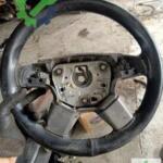 Opel Vectra Orijinal Çıkma Direksiyon Simidi