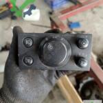 Çıkma Orijinal Far Opel Vectra