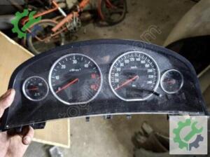 Opel Vectra Orijinal Çıkma Gösterge Saati 13165958ME