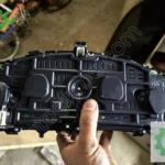 Opel Vectra Orijinal Çıkma Gösterge Saati 13165958ME
