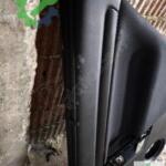 Opel Vectra Orijinal Çıkma Kapı
