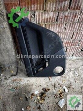 Opel Vectra Kapı çıkma parça