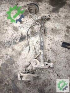 Çıkma Orijinal Dingil Opel Vectra