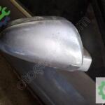 Opel Vectra İç Ayna Çıkma