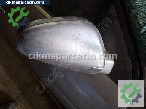 Opel Vectra İç Ayna çıkma parça